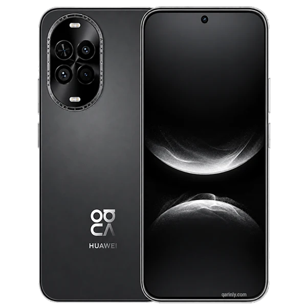 nova 14 Lite