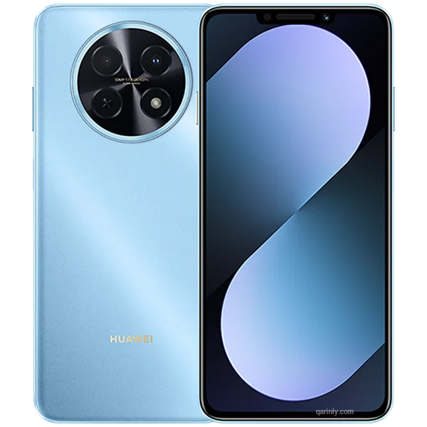nova 14i