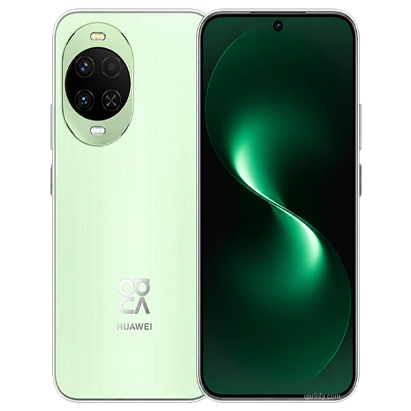 nova 15