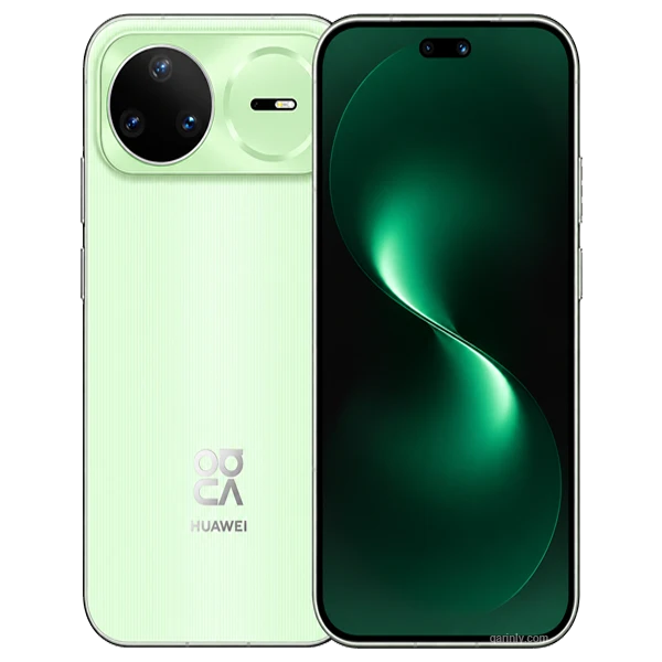 nova 15 Pro