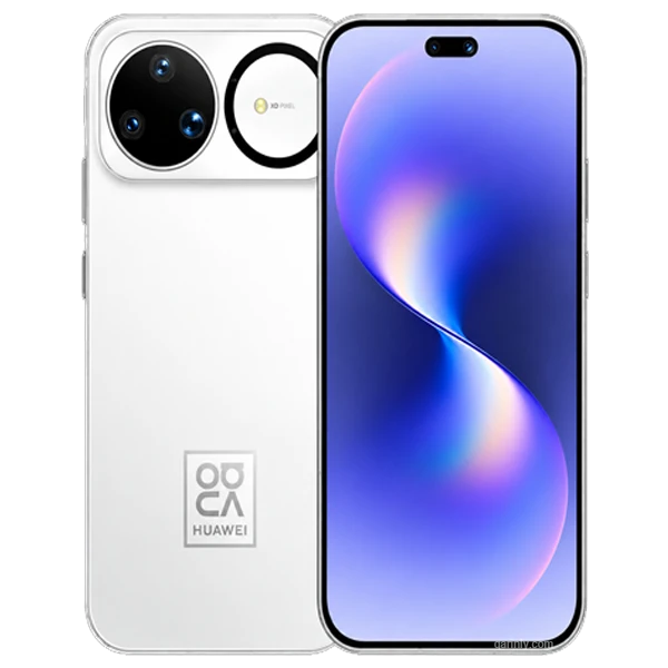 nova 15 Ultra