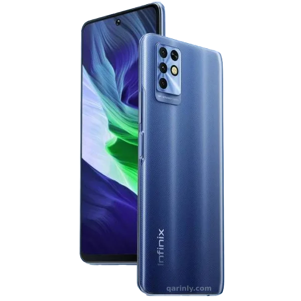 Note 11i