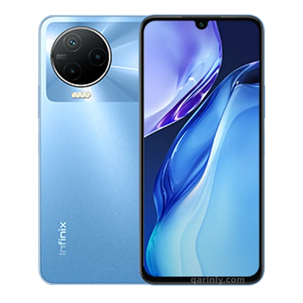 Note 12 (2023)