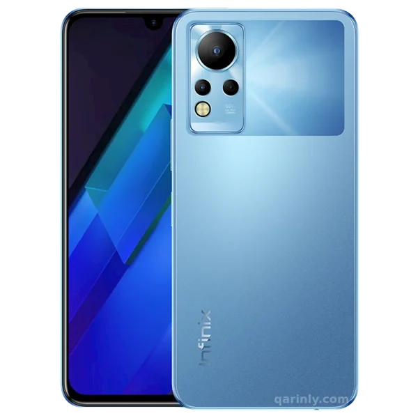 Note 12