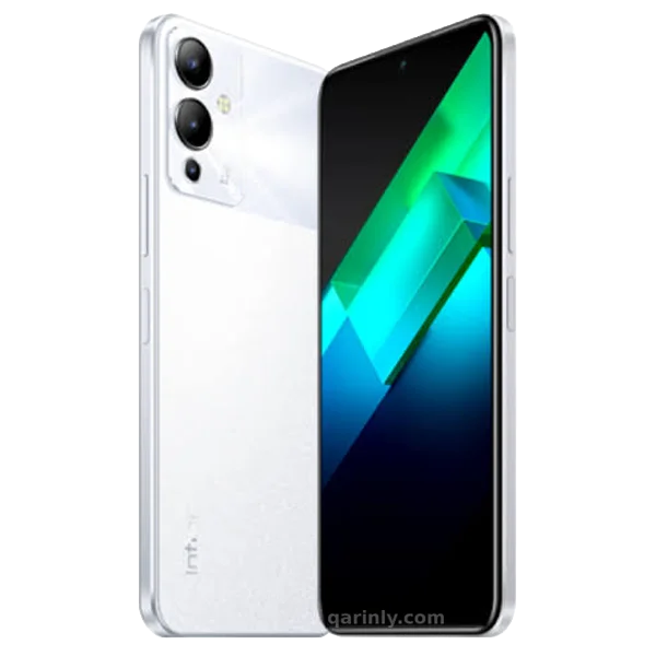 Note 12i