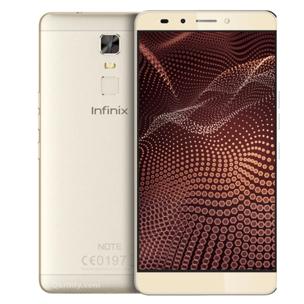 Note 3