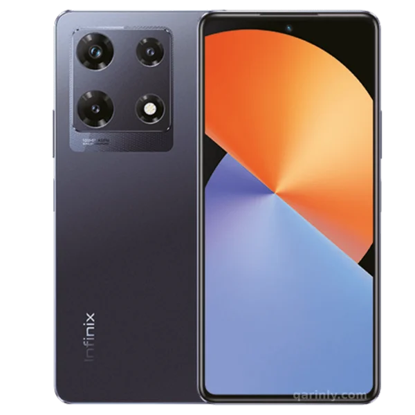 Note 30 Pro