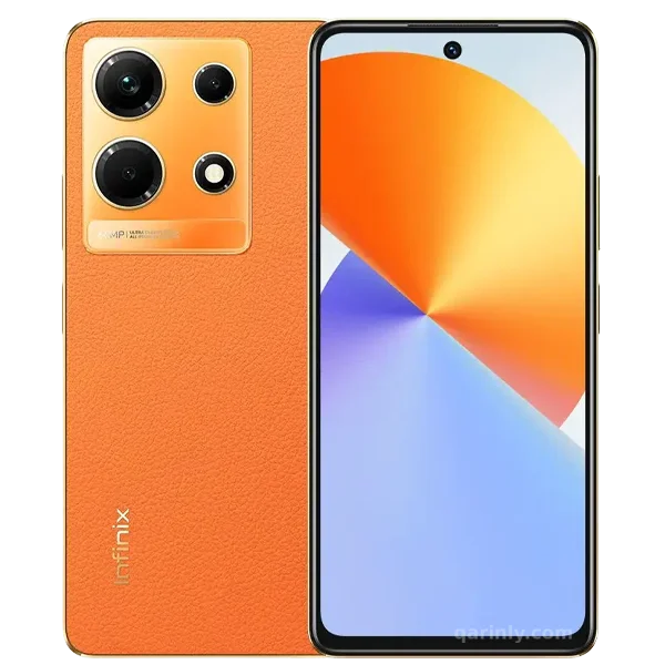 Note 30