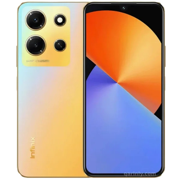 Note 30i