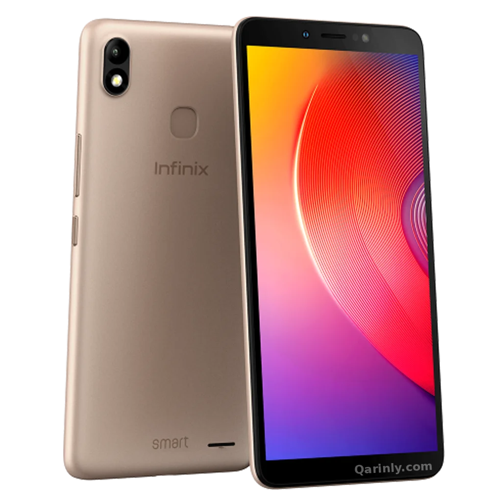 Smart 2 HD