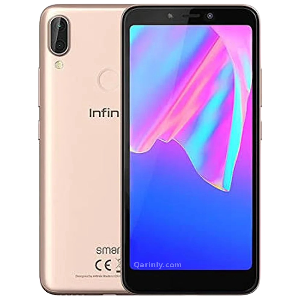 Infinix Smart 2 Pro