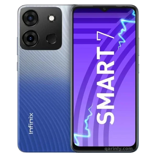 Smart 7 (India)