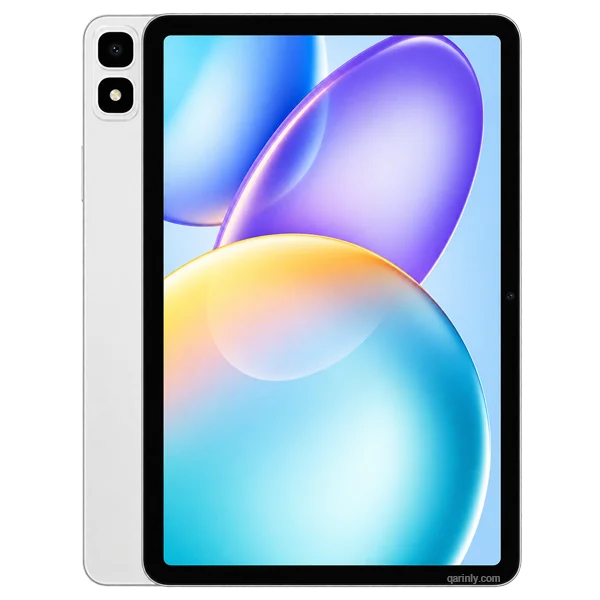 Xpad 30 Pro
