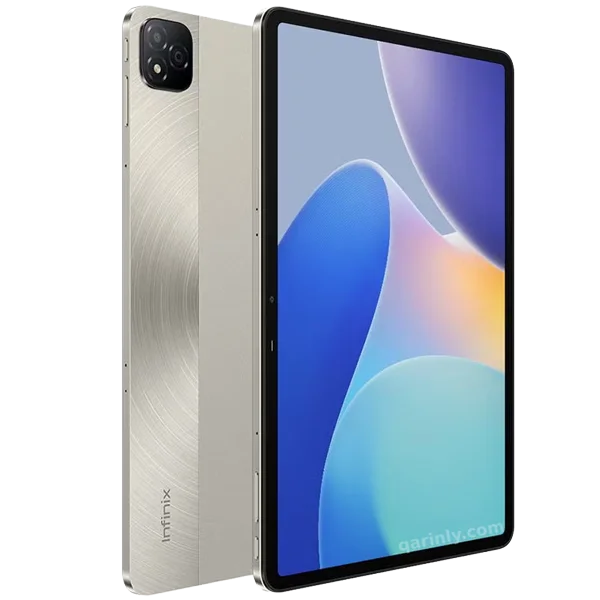 Xpad