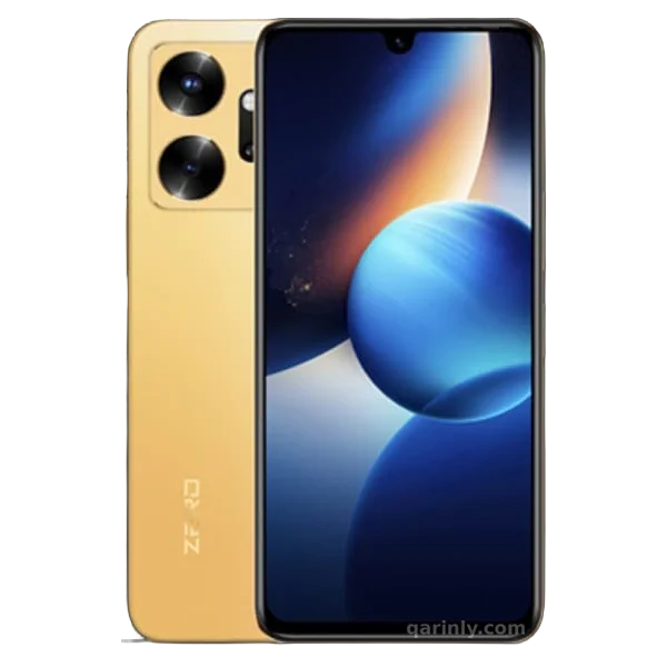 Zero 20