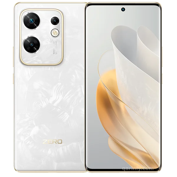 Zero 30 4G