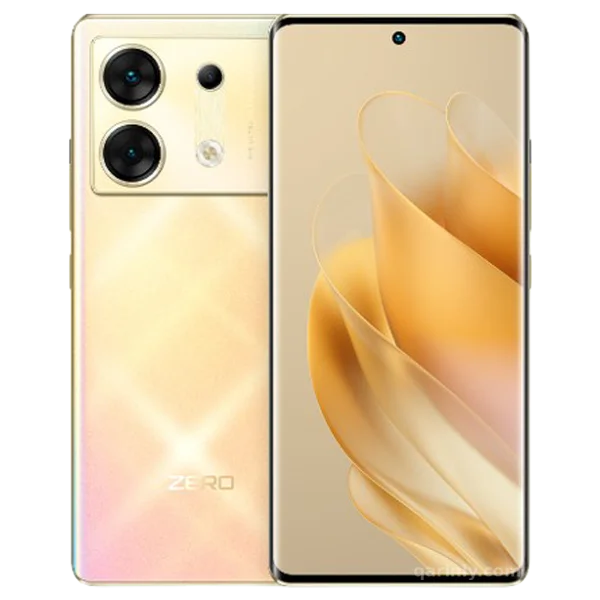 Zero 30
