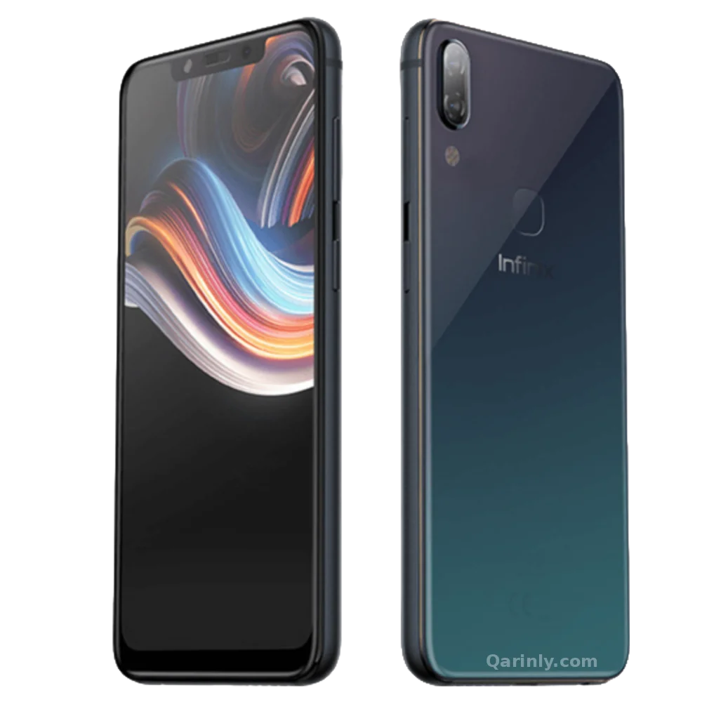Zero 6 Pro