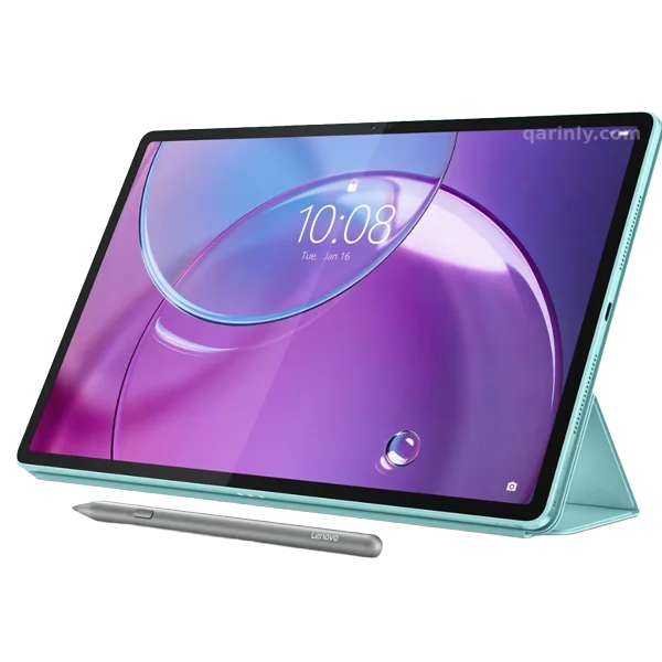 Idea Tab Pro Gen 2