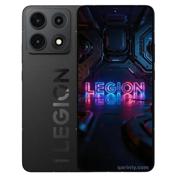 Legion Y70 (2026)
