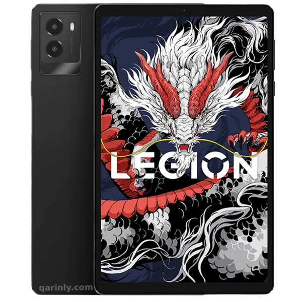 Legion Y700 (2025)