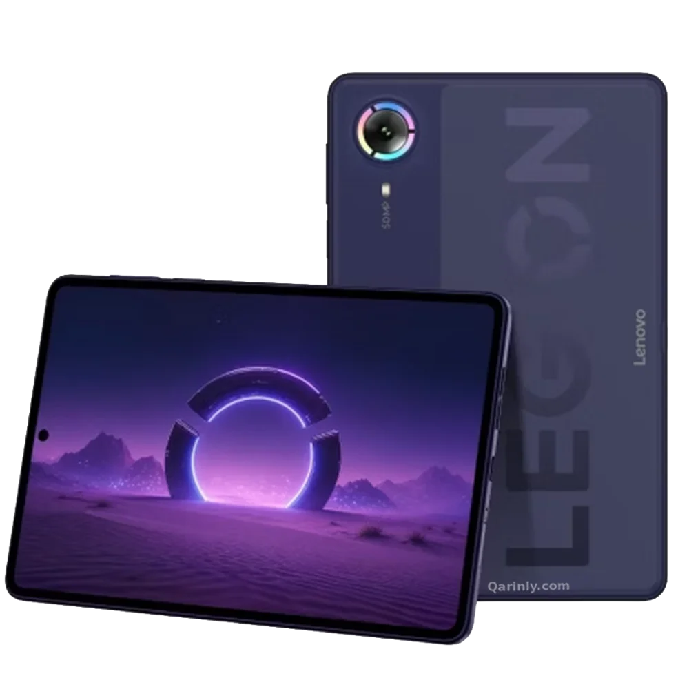Legion Y700 AI