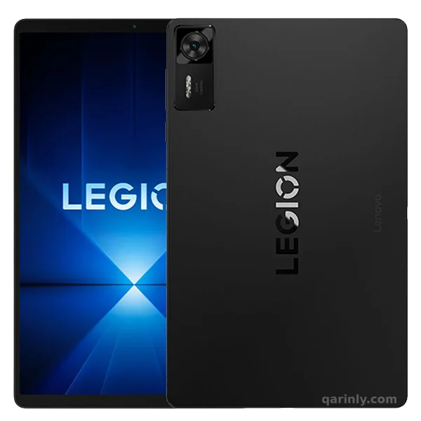 Legion Y700 (Gen 4)