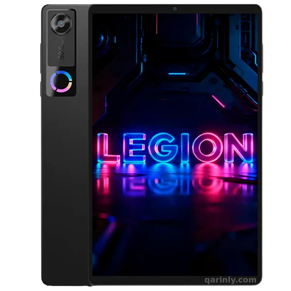 Legion Y700 (Gen 5)
