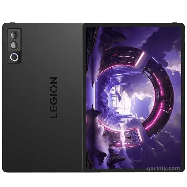 Legion Y900 13