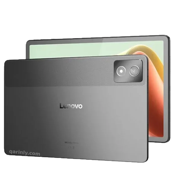 Tab K11 Plus