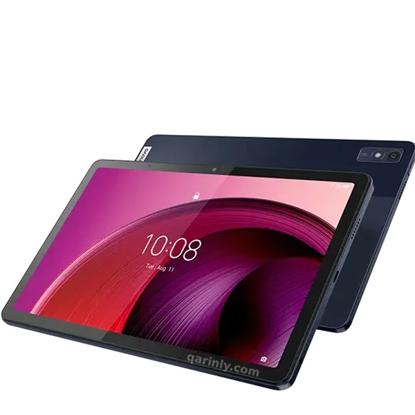 Tab M10