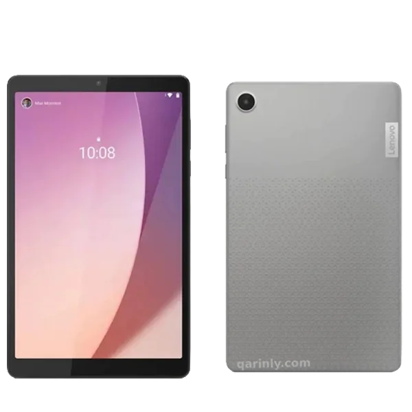 Tab M8 (4th Gen)