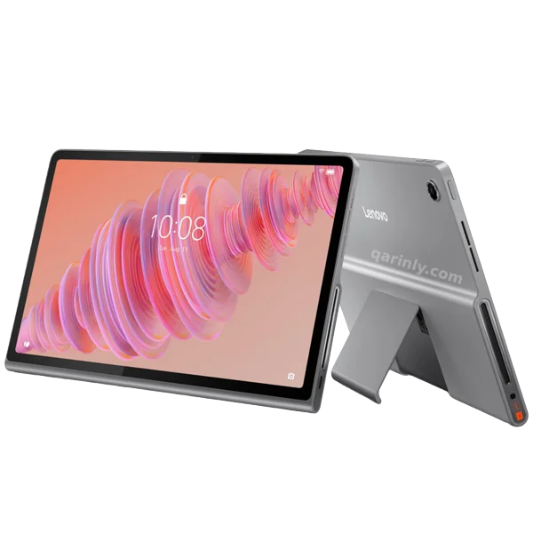 Tab Plus
