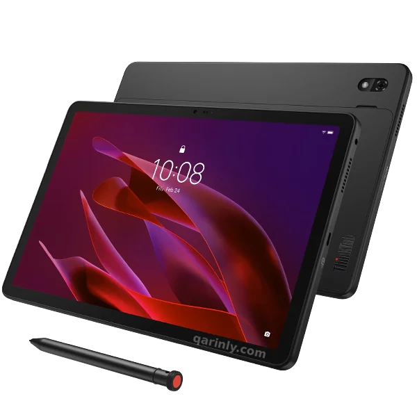 ThinkTab X11 Gen 1