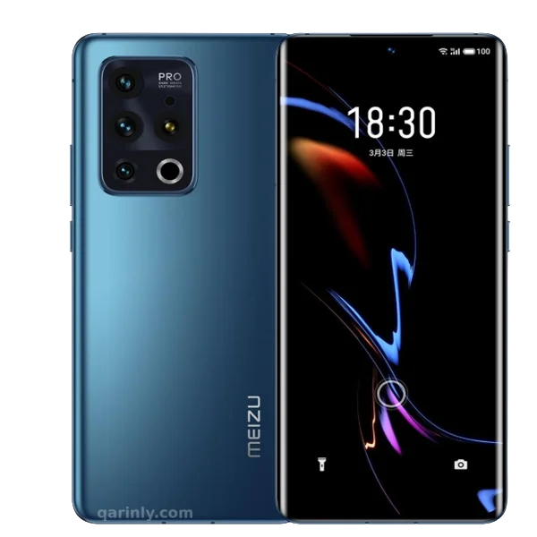 18 Pro