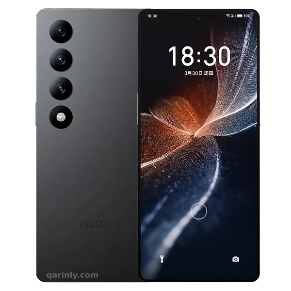 20 Infinity