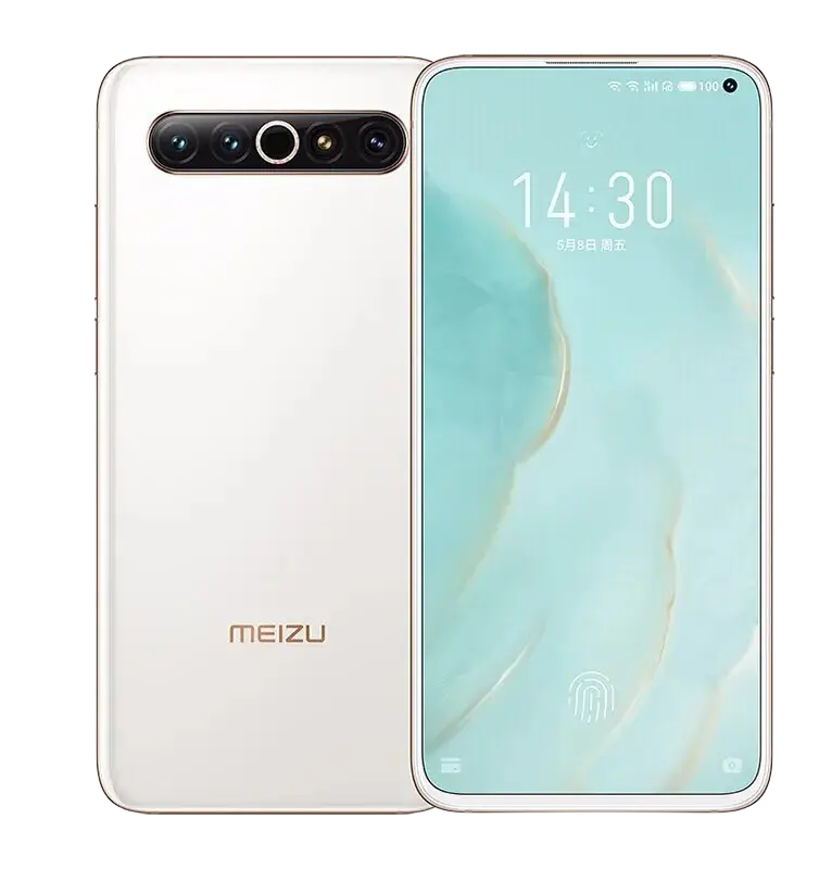 17 Pro