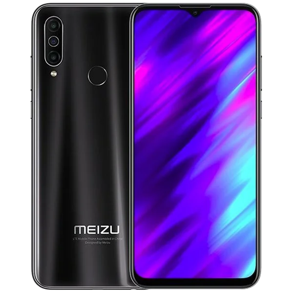 M10