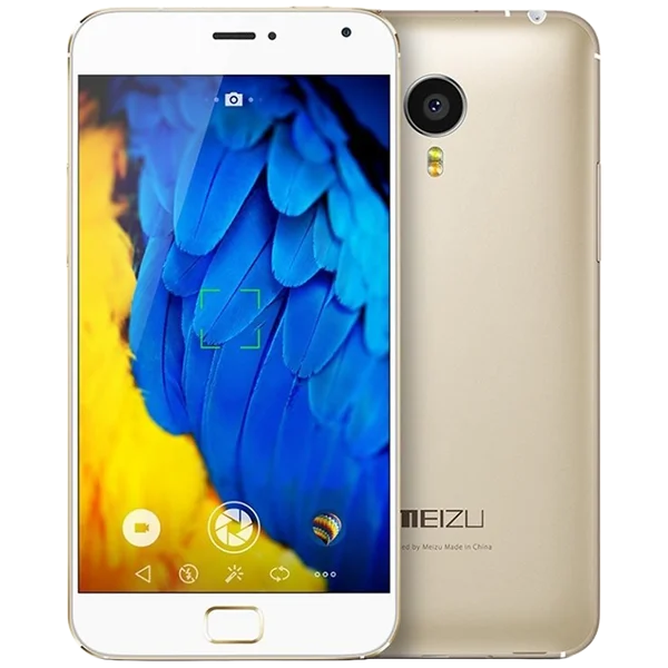 MX4 Pro