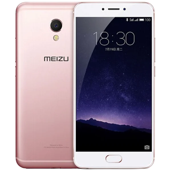 MX6
