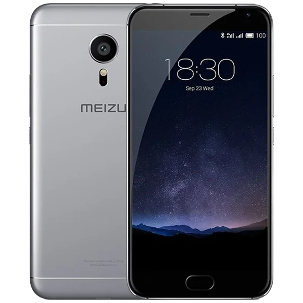 PRO 5 mini