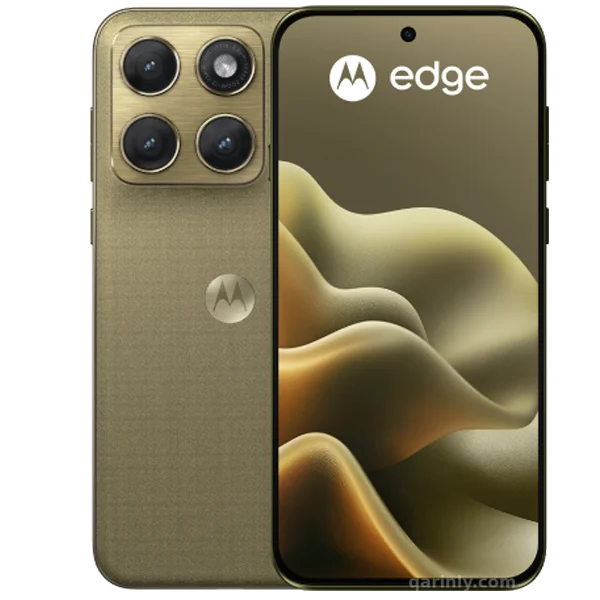 Edge (2026)