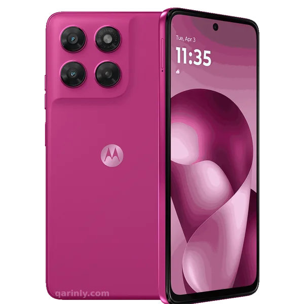 Moto G77 Power