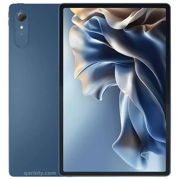 Moto Pad 70 Pro