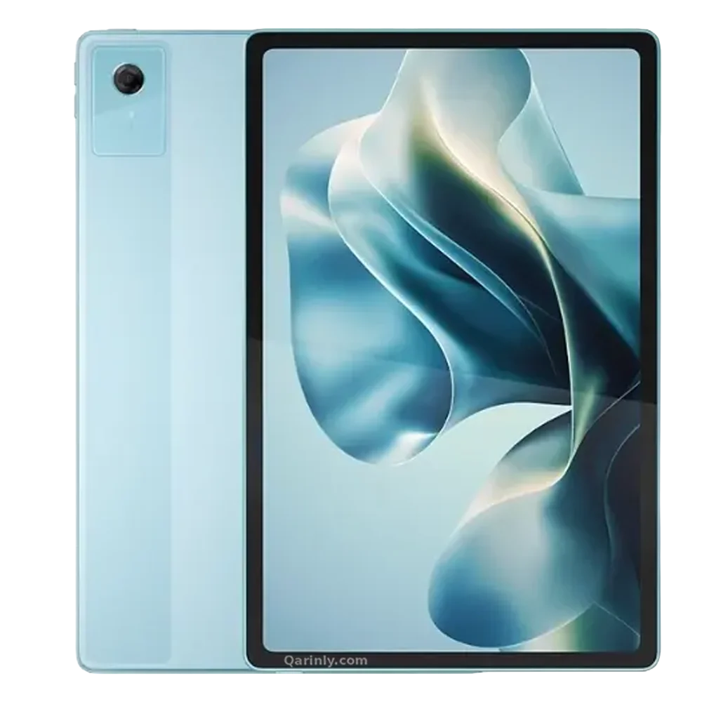 Moto Pad 70
