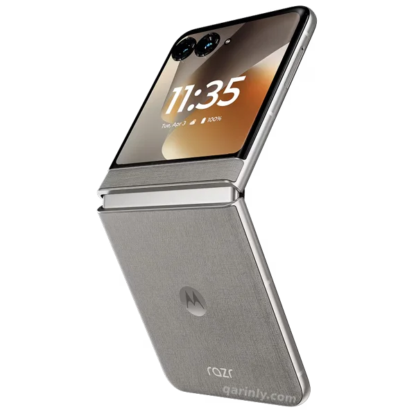 Razr 2026