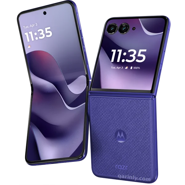 Razr 70 Ultra