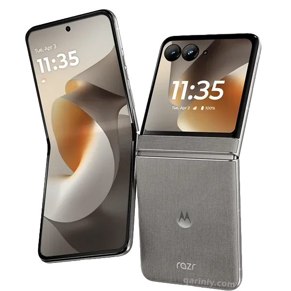 Razr 70