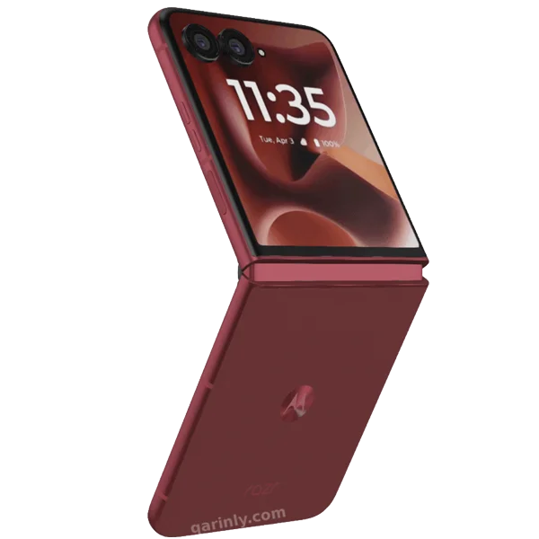Razr Ultra 2026
