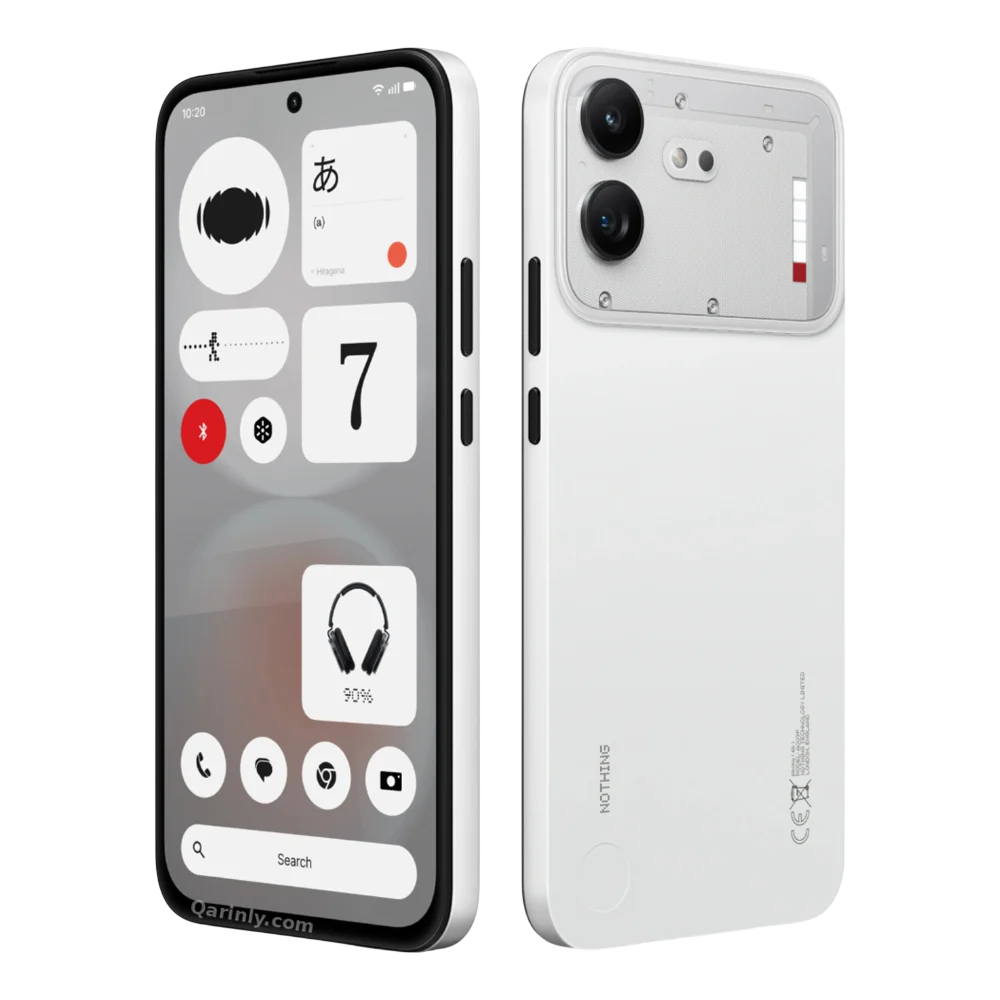 Phone (4b)